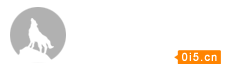 㐀㤀﹖鍞襛얈奥୺廬鱧୎綏
