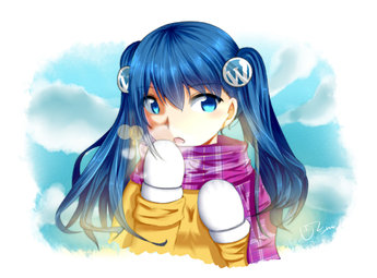 덯㘀ࡔ豔楟୎綏襛卓䡲